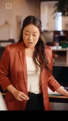 Adiós, Mi CEO ReelShort ES