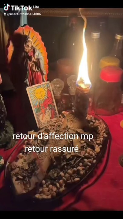 marabout africain sérieux gratuit disponible pour tout vos préoccupations nécessaires de vie en ligne +228 93 86 46 36