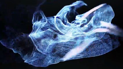 Lenovo E08 Wired Gaming Headphones (Review)