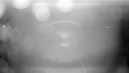 Blue Easton - Elf Games (2025) Sat, Dec 20, 2025 10:41 PM to 11:29 PM