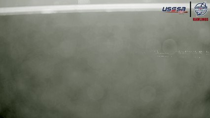 Red Rawlings - Elf Games (2025) Sat, Dec 20, 2025 10:41 PM to 11:29 PM