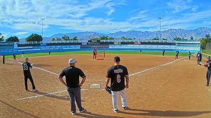 Yankee - Toys for Tots (2025) Sun, Dec 21, 2025 12:45 PM to 4:20 PM