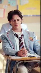 The Prince's First Love | Full Movie HD - Best Drama ShortFilms Gay reg Duffy Andrew Tong Dallas Schaefer Halle Fletcher LGBTQ Romance Drama Young Adult Modern Sexual-Awakening Gay & Lesbian Coming-of-Age First Love Teen Forbidden Love USA Campus Palace