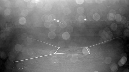 Wrigley - Toys for Tots (2025) Sun, Dec 21, 2025 6:38 AM to 5:48 PM