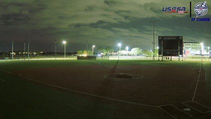 FP Stadium Multi-Camera - Elf Games (2025) Sat, Dec 20, 2025 10:41 PM to 11:30 PM