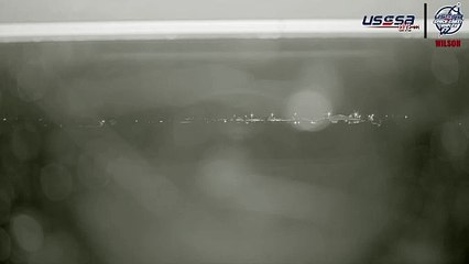 Red Wilson - Elf Games (2025) Sat, Dec 20, 2025 10:30 PM to 11:30 PM