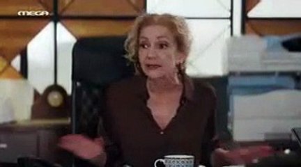 Η Γη της Ελιάς- Επεισόδιο 70 - 5ος Κύκλος