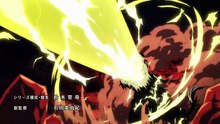 One Punch Man S3 ep 11