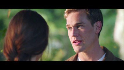 Là où chantent les écrevisses - Extrait Ocean Kiss [VF|HD1080p]