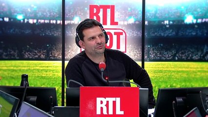 Coupe de France : suite et fin des 32es de finale avec Lyon - Saint-Cyr-Collonges