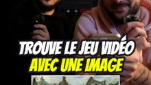 Trouve le jeu vidéo avec une image ! #6