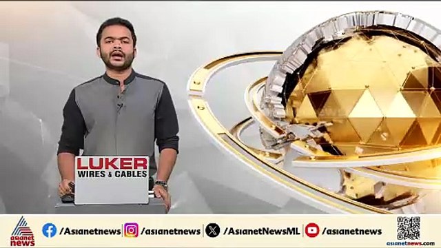 ലീഗ് ഓഫീസിന് നേരെ ഉണ്ടായ കല്ലേറ്; പെരിന്തൽമണ്ണയിൽ ഇന്ന് യുഡിഎഫ് ഹർത്താൽ