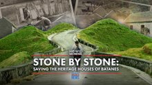Bakit mahalagang manatili pa rin sa old Ivatan stone houses? | Howie Severino Presents