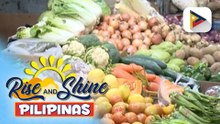 DOH, nagpaalala sa publiko na iwasan ang ultra-processed foods ngayong holiday season