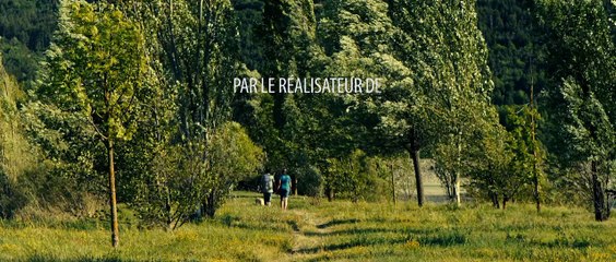 Madame Hofmann - Bande-annonce #1 [VF|HD1080p]