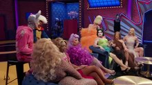 Canadas Drag Race - Season 6 Episode 05- The Shade