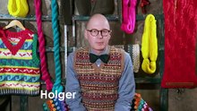 Game of Wool Britains Best Knitter S01E08tream