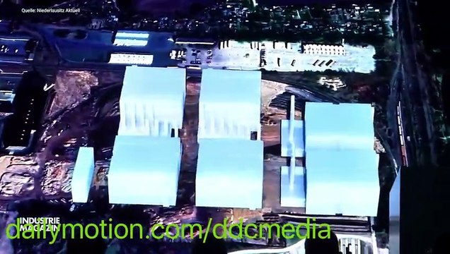 Lidl - Vom Discounter zum Tech-Konzern Europas Angriff auf Microsoft, Amazon & ChatGPT #BigTech #Cloud