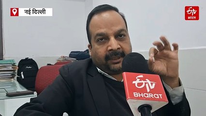 YearEnder 2025: सोनिया गांधी, लालू यादव से लेकर शाहरुख खान तक...दिल्ली की अदालतों में छाए रहे ये 9 बड़े मामले