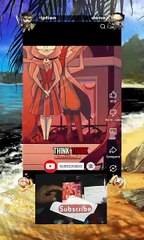 Like & Subs 😜  #shorts #viralvideos #trending #funnyshorts #shortsfeed  #memes #funny #anime #roblox