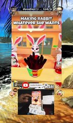 Like & Subs 😜  #shorts #viralvideos #trending #funnyshorts #shortsfeed  #memes #funny #anime #roblox