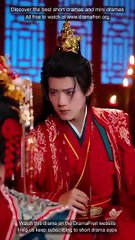 I Married Him for Survival, But Fate Had Other Plans