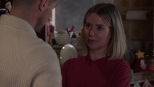 Coronation Street 19th December 2025