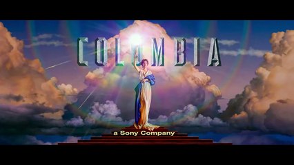 Madame Web - Bande-annonce #1 [VO|HD1080p]