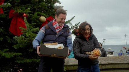 Countryfile (1988) Season 37 Episode 50