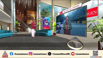 ഇന്ത്യൻ റെയിൽവേയുടെ നിരക്ക് വർദ്ധന അനിവാര്യമോ?; മാറ്റം വെള്ളിയാഴ്ച നിലവിൽ വരും