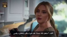 مسلسل بهار الحلقة 63 مترجمة