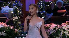 Saturday Night Live S51E09 Ariana Grande Cher December 2025