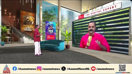 രേഖകളില്‍ കൃത്രിമം കാണിച്ചത് പത്മകുമാര്‍;ദേവസ്വം ബോര്‍ഡ് മുന്‍ അംഗങ്ങളെയും ചോദ്യം ചെയ്യും