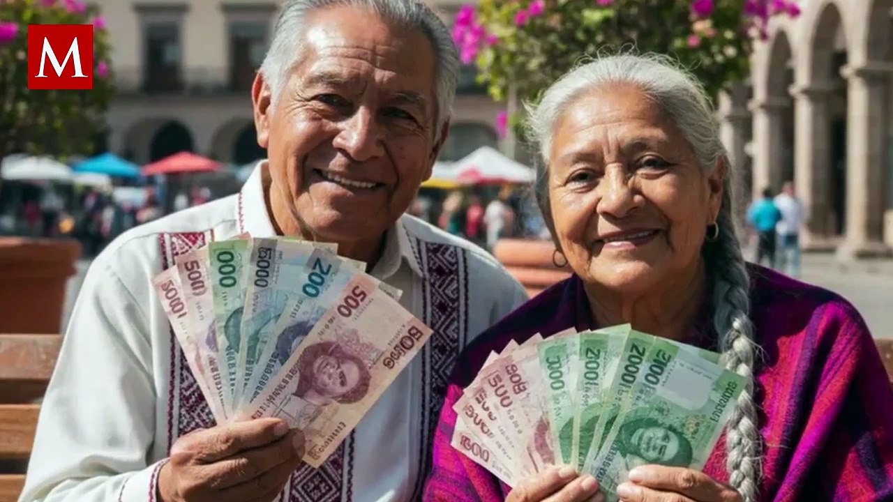 Retiro de ahorro Infonavit: requisitos y pasos si nunca adquiriste casa
