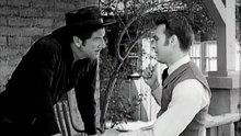 Have Gun Will Travel - S2x E05 - Duel at Florence