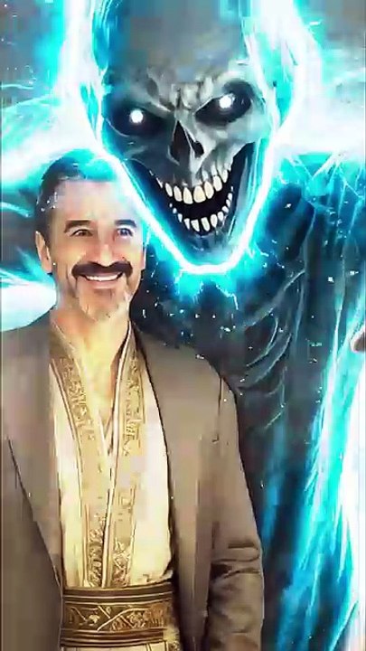 Pastores picaretas, falsos profetas e lobos devoradores ⛏️🎭🐺