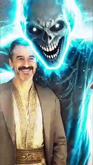 Pastores picaretas, falsos profetas e lobos devoradores ⛏️🎭🐺