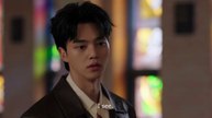 My Demon ep 14 eng sub