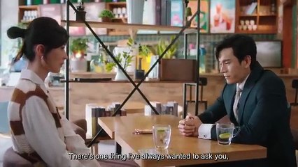 Dream Garden Ep 31【Hindi Dubbed】The Shocking Truth! Chinese Drama In Hindi Dubbed