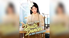 Bow or Bleed: Death Dances at Her Command - Full Movie 2025