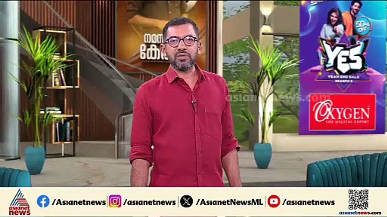 നെടുമങ്ങാട് ഗ്യാസ്‌ സിലിണ്ടര്‍ പൊട്ടിത്തെറിച്ചുണ്ടായ അപകടം; ചികിത്സയിലിരുന്ന ഒരാള്‍ കൂടി മരിച്ചു