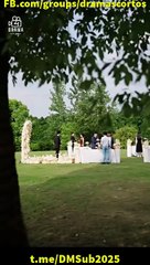 Sub EspaÑOl EngañOs Entre Susurros De Amor Serie Completa