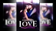 Forbidden Love - Secretly Making Brother Mine – Full HD Movie