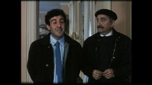 Tre Colonne in Cronaca [HD] (1990) ITA