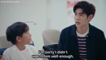 Reloved the Series 2025 EP5 ENG SUB