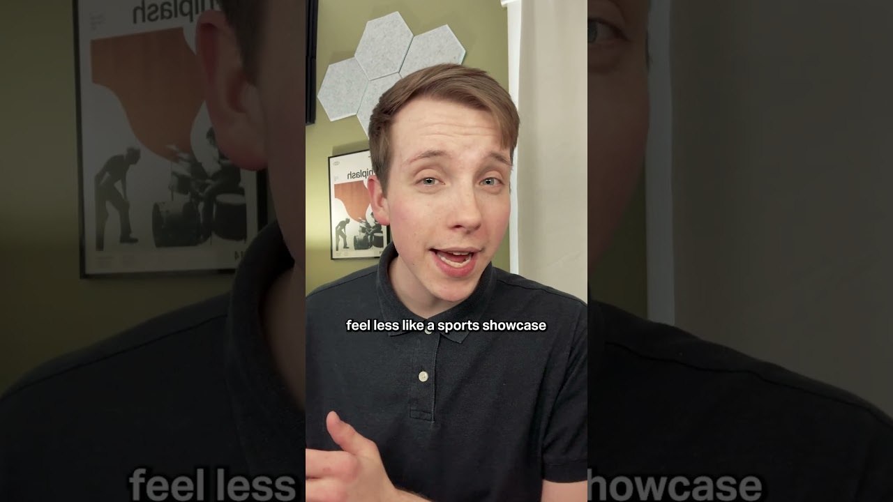 Trump's 'Patriot Games' draws comparisons to The Hunger Games