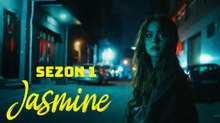 Jasmine - Season 1 - Bölüm izle - ENG SUB