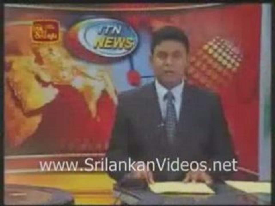 Seven people have been killed in a bomb