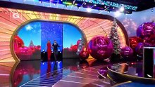 Wheel of Fortune Season 43 Episode 71