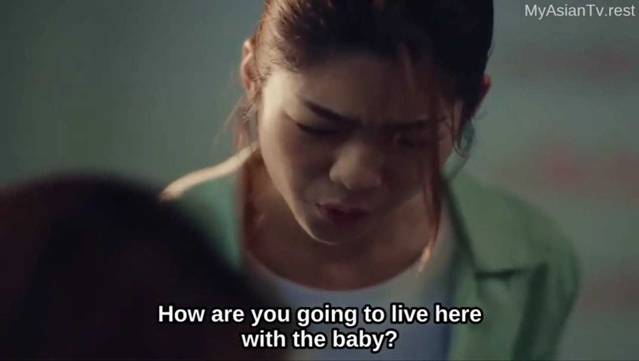 ClaireBell (GL Series 2025) EP.9 ENG SUB